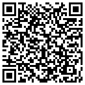 QR Code for First Corps of Cadets Veterans Assoc in Boston, MA 02116
