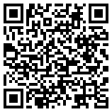 QR Code for Fish Window Cleaning in Arlington, MA 02476