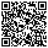 QR Code for Flagg's Landscape & Irrigation in Beverly, MA 01915