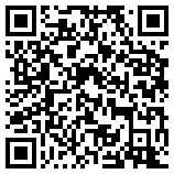 QR Code for Flemings Cleaning Service in Auburn, MA 01501