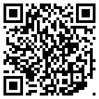 QR Code for Fly Blade in Nantucket, MA 02554