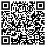 QR Code for Forever Flawless - in Peabody, MA 01960