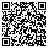 QR Code for Franklin-Phillco Electric in Attleboro, MA 02703