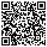 QR Code for Friendly Computers in East Longmeadow, MA 01028