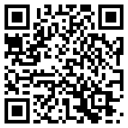 QR Code for Funky Junk in Beverly, MA 01915