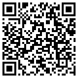 QR Code for Gaetano Italian Cuisine in Methuen, MA 01844