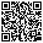 QR Code for Gemini Property in Merrimac, MA 01860