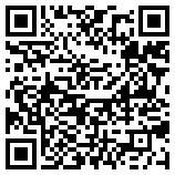 QR Code for Graham Engineering in Woburn, MA 01801