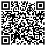 QR Code for Granite Package Store in East Weymouth, MA 02189