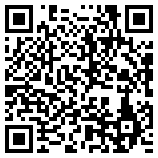 QR Code for Greater Springfield Senior Services in Springfield, MA 01104