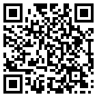 QR Code for Greene Joe in Boston, MA 02118