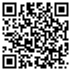 QR Code for Group Leasing in Stoughton, MA 02072