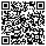 QR Code for Hammer Architects in Wellfleet, MA 02667