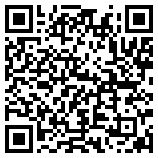 QR Code for Harland Technology Services in Boston, MA 02116