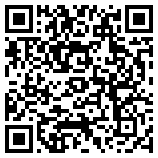 QR Code for Haughey Philip C RL Est in Cambridge, MA 02138