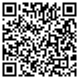 QR Code for Heilind Electronics in Wilmington, MA 01887