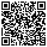 QR Code for Heritage Restoration in Acushnet, MA 02743