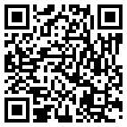 QR Code for Herwig DR in Yarmouth Port, MA 02675