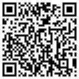 QR Code for Hess Station in Saugus, MA 01906