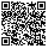 QR Code for Hidden Gem Cape Cod in Orleans, MA 02653