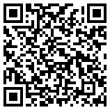 QR Code for Hidden Gem Detailing in Saugus, MA 01906