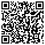 QR Code for Hing Shing Pastry in Boston, MA 02111