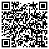 QR Code for Hot Shots Logistics in Taunton, MA 02780