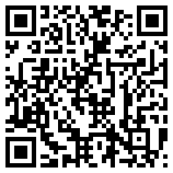 QR Code for Housatonic Valley Association in South Lee, MA 01260