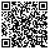 QR Code for Human Systems Intergration in Norwood, MA 02062