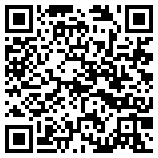 QR Code for Image Software Services in Shirley, MA 01464