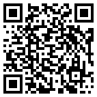 QR Code for In Vogue Spa in Sudbury, MA 01776
