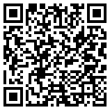 QR Code for Integra Radionics in Burlington, MA 01803