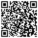 QR Code for Intelisys in Walpole, MA 02081
