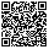 QR Code for Invitations by Susan in Lynn, MA 01904