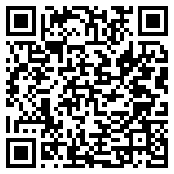 QR Code for Irislee in Chestnut Hill, MA 02467