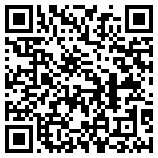 QR Code for Jacobs Auto Service in West Newton, MA 02465