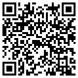 QR Code for Jazzercise in Acton, MA 01720
