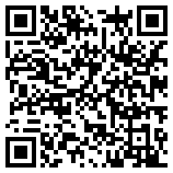 QR Code for JB Auto in Northampton, MA 01060