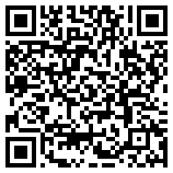 QR Code for Jemm Precision Tech in Fall River, MA 02720