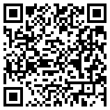 QR Code for Gold & Vanaria Pc in Springfield, MA 01105
