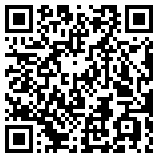 QR Code for Jjp Distributors in East Freetown, MA 02717