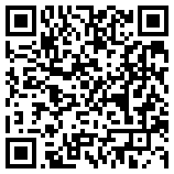 QR Code for Jmb Communications in Plymouth, MA 02362