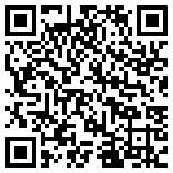 QR Code for Joanna's Alterations & Dry Cleaning in Malden, MA 02148