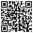 QR Code for John Lipe Ins in Worcester, MA 01609