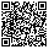 QR Code for Joyful Things in Blackstone, MA 01504