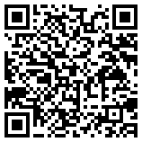 QR Code for Justin Pierson Licensed Plumber in Plymouth, MA 02360