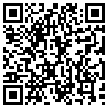 QR Code for K & H Wine & Spirits in Lynn, MA 01902