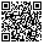 QR Code for Kasper Auto Group in Wrentham, MA 02093