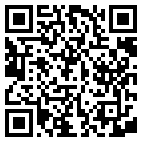 QR Code for Vlora Restaurant in Boston, MA 02116