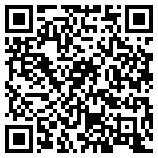 QR Code for Keenan Electrical Services in Beverly, MA 01915